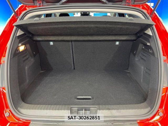Renault CAPTUR 2021-09 1283037-12