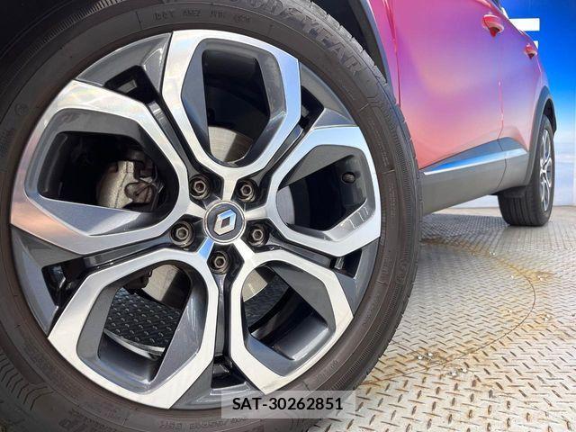 Renault CAPTUR 2021-09 1283037-14