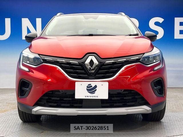 Renault CAPTUR 2021-09 1283037-15