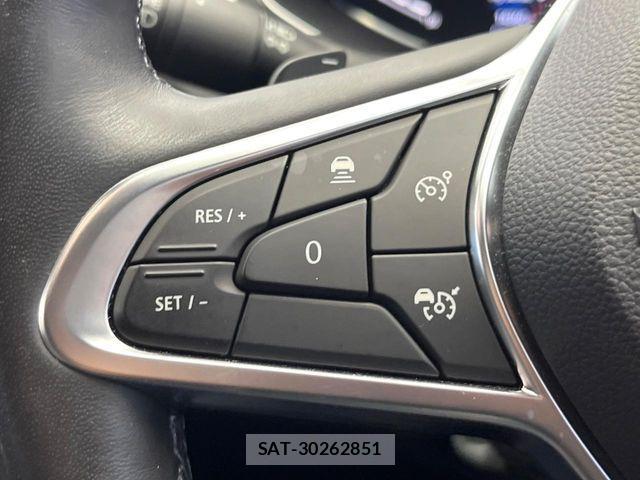 Renault CAPTUR 2021-09 1283037-3