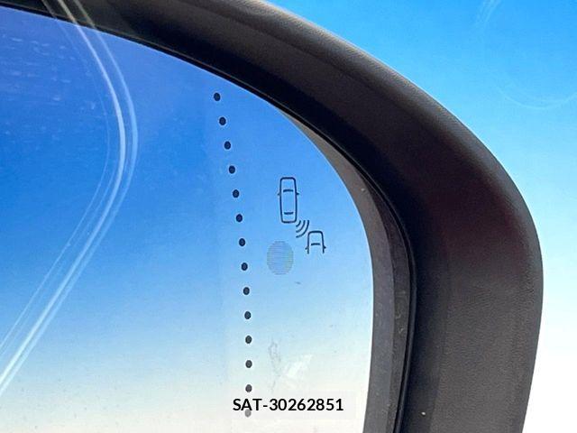 Renault CAPTUR 2021-09 1283037-5