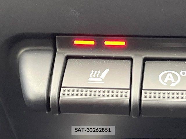 Renault CAPTUR 2021-09 1283037-6