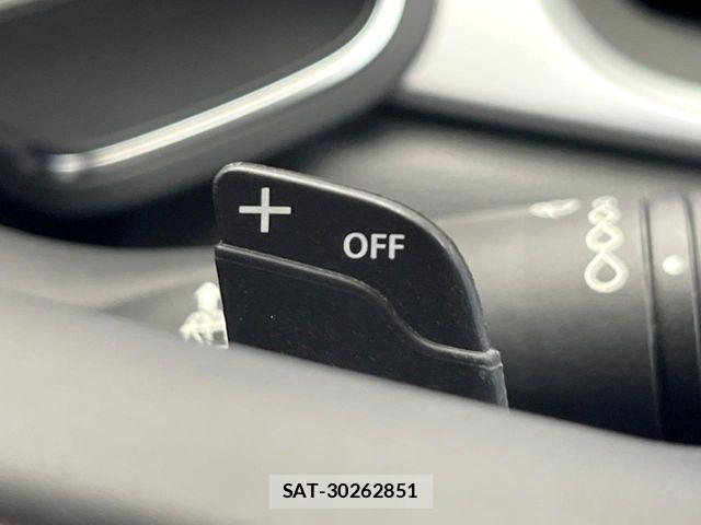 Renault CAPTUR 2021-09 1283037-7
