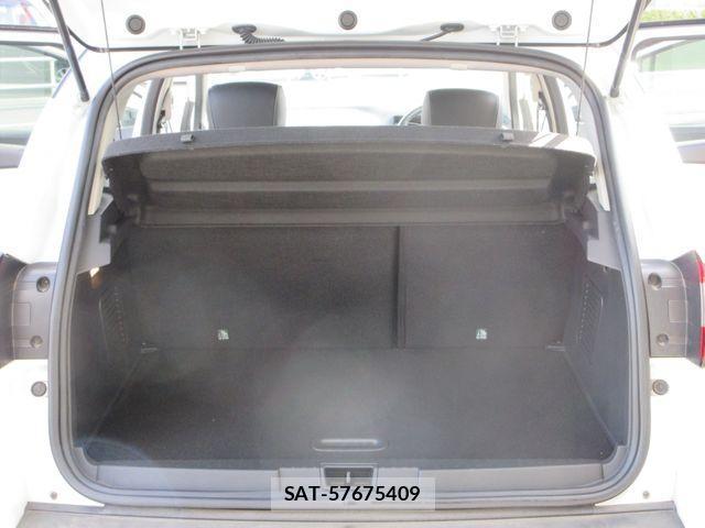 Renault CAPTUR 2019-01 1718071-10