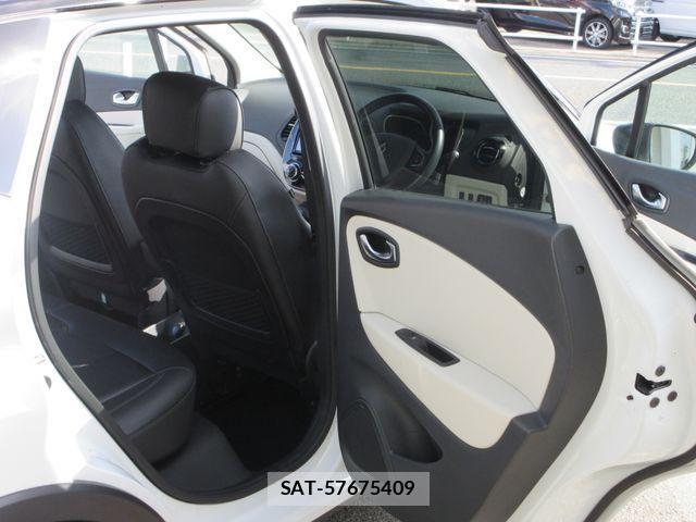 Renault CAPTUR 2019-01 1718071-11