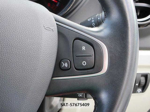 Renault CAPTUR 2019-01 1718071-19