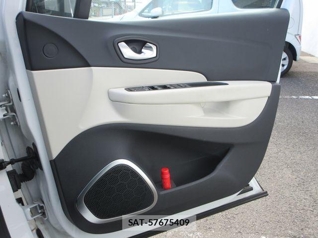 Renault CAPTUR 2019-01 1718071-21