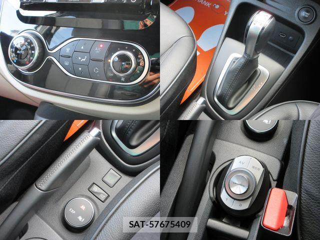 Renault CAPTUR 2019-01 1718071-23