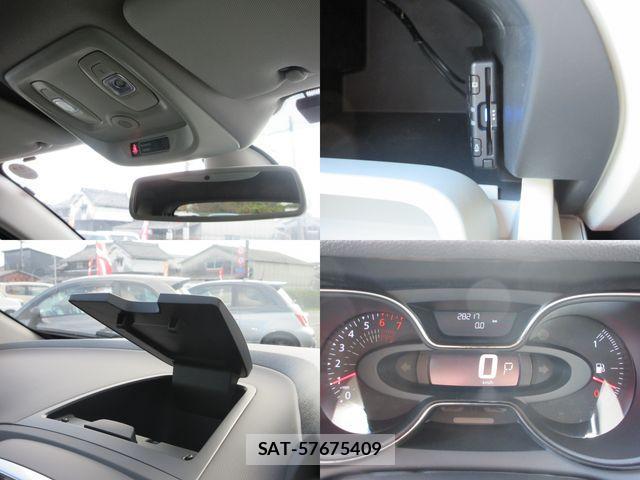Renault CAPTUR 2019-01 1718071-24