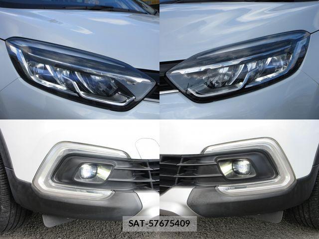 Renault CAPTUR 2019-01 1718071-25