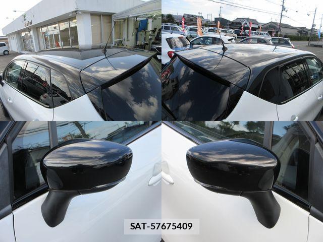 Renault CAPTUR 2019-01 1718071-26