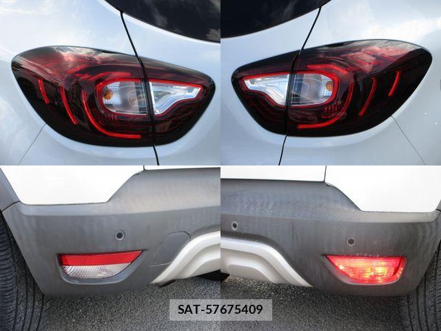 Renault CAPTUR 2019-01 1718071-27