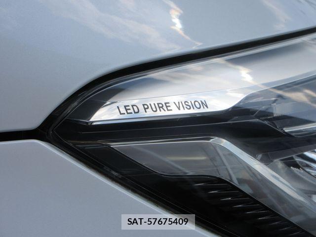 Renault CAPTUR 2019-01 1718071-28