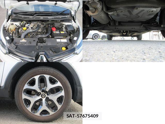 Renault CAPTUR 2019-01 1718071-29