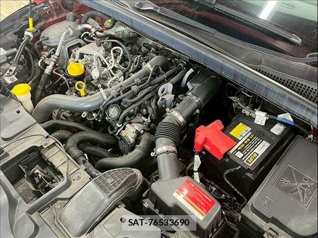 Renault CAPTUR 2021-07 1745814-11