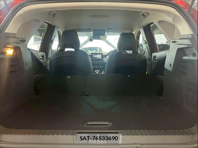 Renault CAPTUR 2021-07 1745814-17