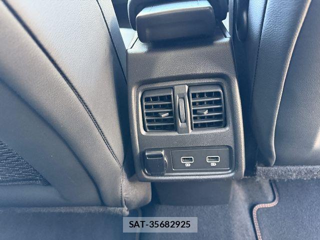 Renault CAPTUR 2021-06 4177039-14