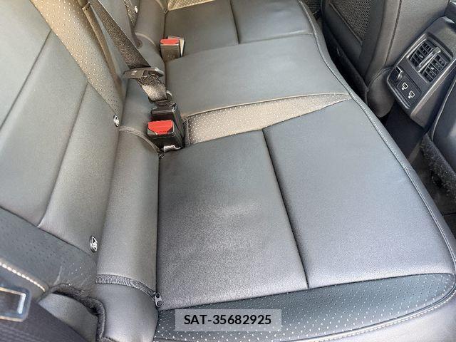 Renault CAPTUR 2021-06 4177039-15