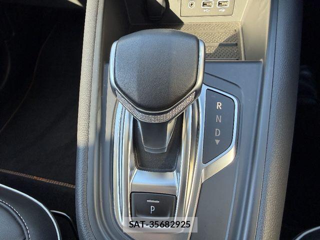 Renault CAPTUR 2021-06 4177039-17