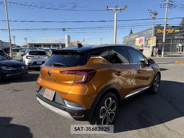 Renault CAPTUR 2021-06 4177039-1