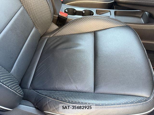 Renault CAPTUR 2021-06 4177039-24