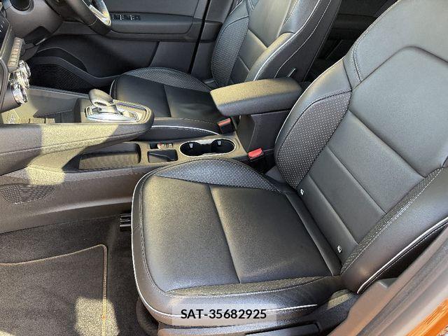 Renault CAPTUR 2021-06 4177039-26