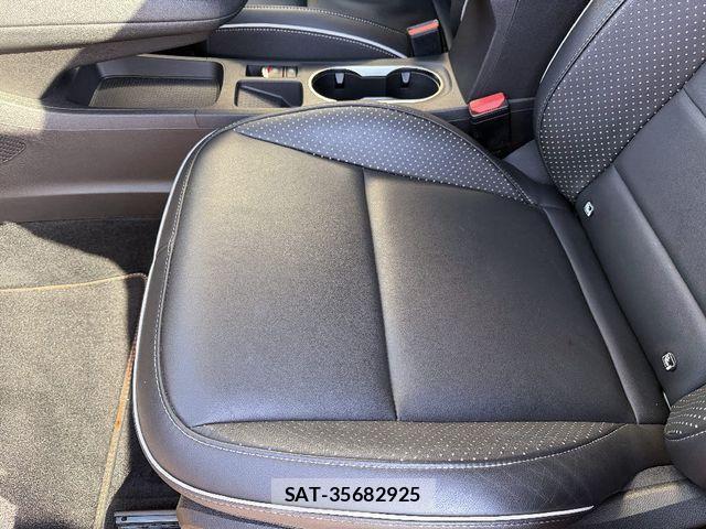 Renault CAPTUR 2021-06 4177039-27
