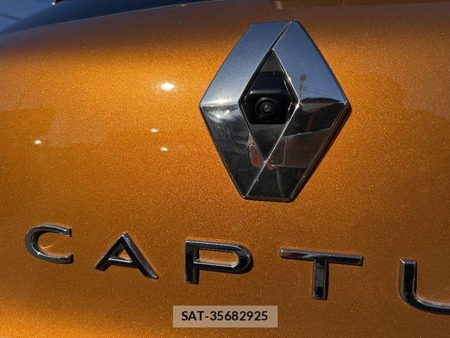 Renault CAPTUR 2021-06 4177039-28
