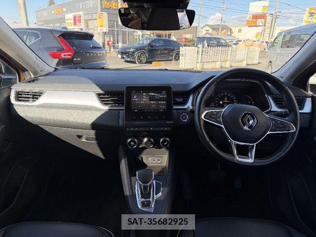 Renault CAPTUR 2021-06 4177039-2