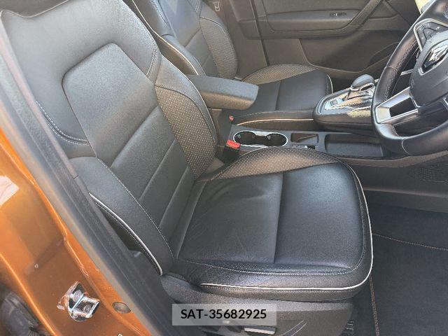 Renault CAPTUR 2021-06 4177039-3