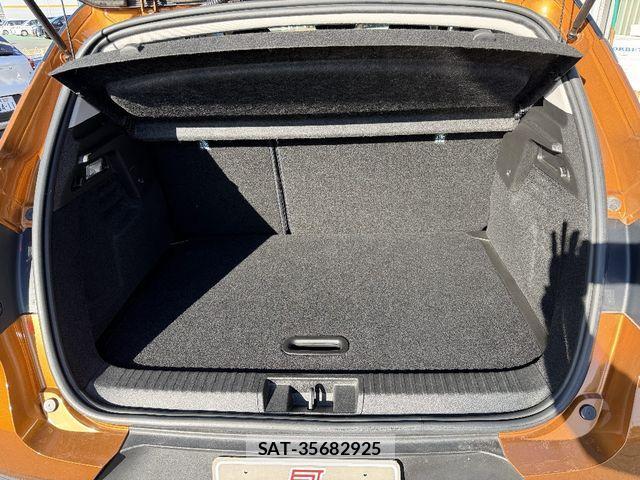 Renault CAPTUR 2021-06 4177039-5