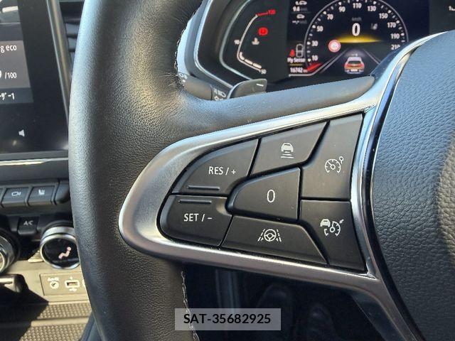 Renault CAPTUR 2021-06 4177039-7