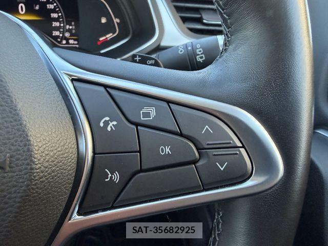Renault CAPTUR 2021-06 4177039-8