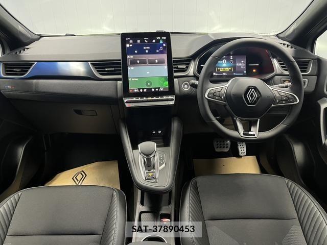 Renault CAPTUR 2025-06 4330078-9