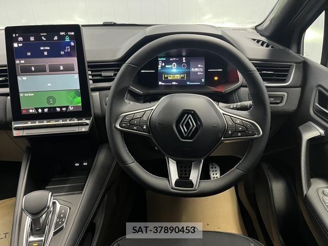 Renault CAPTUR 2025-06 4330078-10