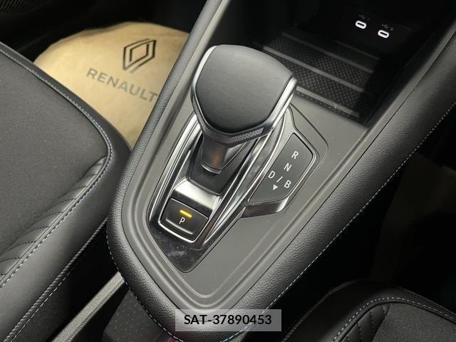 Renault CAPTUR 2025-06 4330078-11