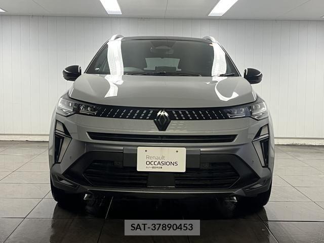 Renault CAPTUR 2025-06 4330078-12