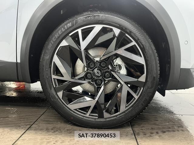 Renault CAPTUR 2025-06 4330078-14