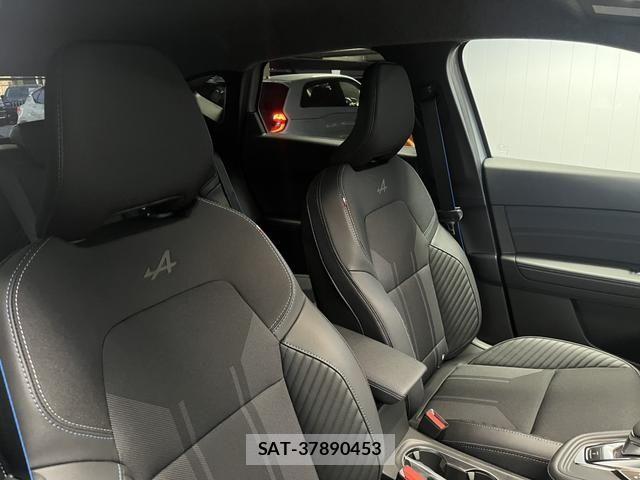 Renault CAPTUR 2025-06 4330078-3