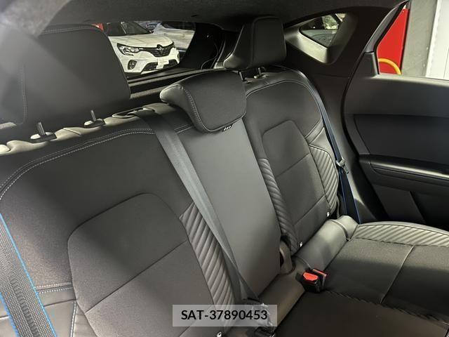 Renault CAPTUR 2025-06 4330078-4