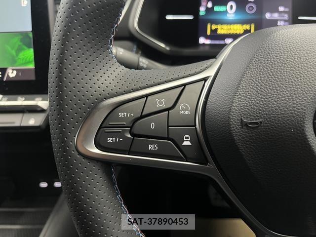 Renault CAPTUR 2025-06 4330078-7