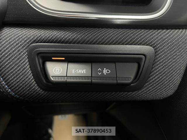Renault CAPTUR 2025-06 4330078-8