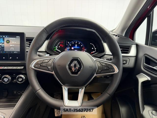Renault CAPTUR 2024-06 4330081-12