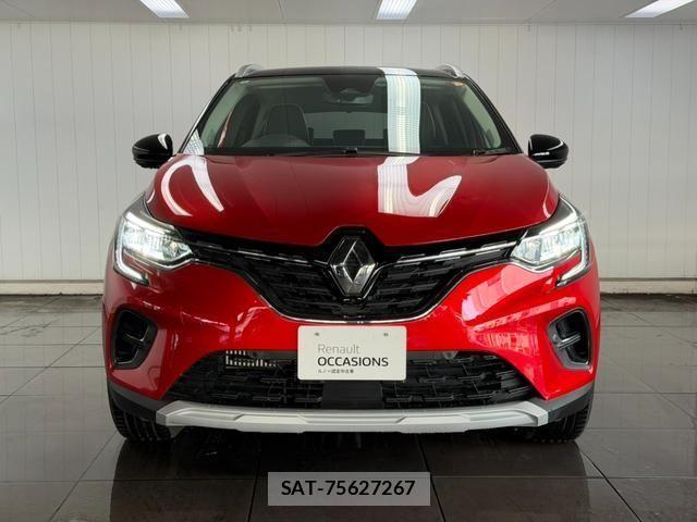 Renault CAPTUR 2024-06 4330081-14
