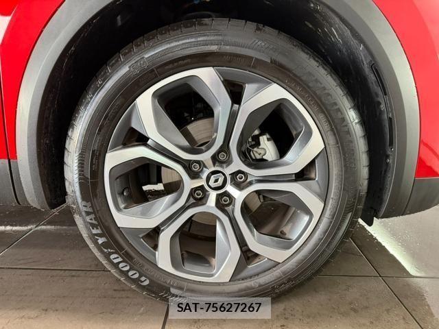 Renault CAPTUR 2024-06 4330081-16