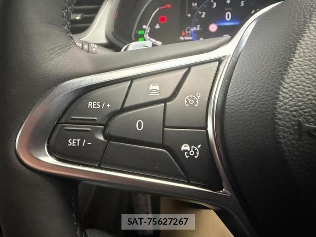 Renault CAPTUR 2024-06 4330081-6