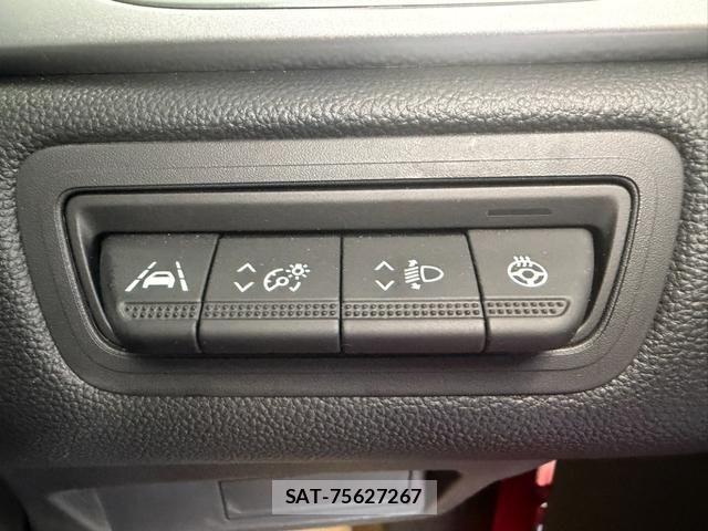 Renault CAPTUR 2024-06 4330081-7
