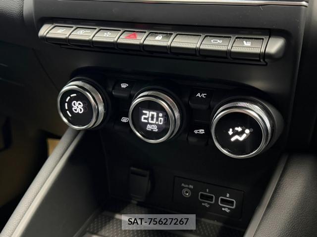 Renault CAPTUR 2024-06 4330081-8