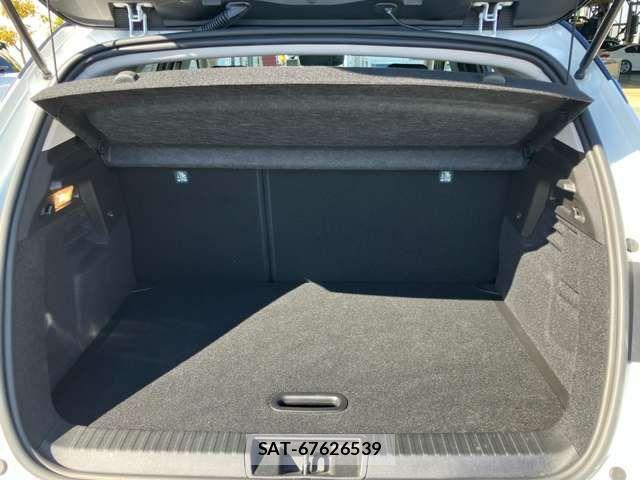 Renault CAPTUR 2023-06 4394537-14