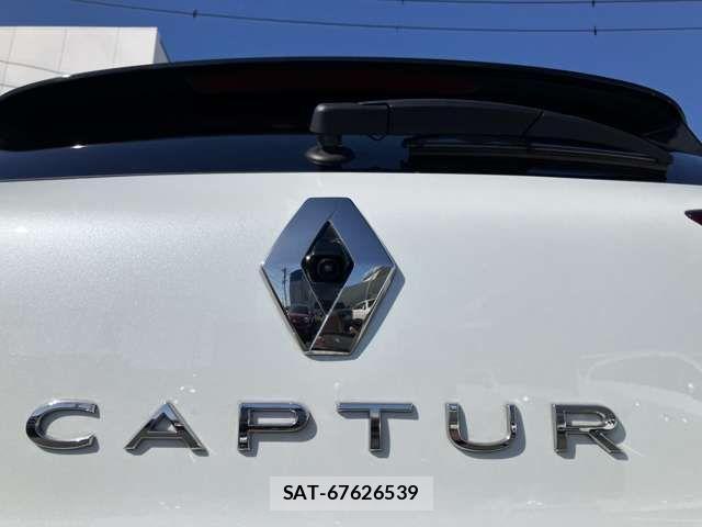Renault CAPTUR 2023-06 4394537-18